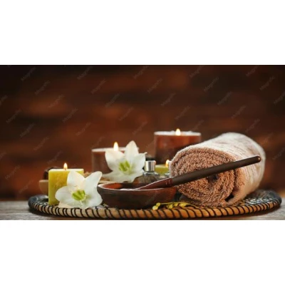 7 Things to Check Before Booking a Home Service Massage in Dubai